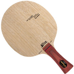 Defensive Wood NCT
