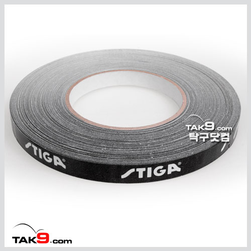 EdgeTape 12mm(50m)
