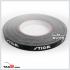 EdgeTape 12mm(50m)