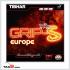 Grips Europe