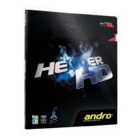 Hexer HD