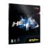 Hexer HD
