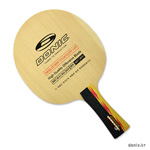 Waldner Titanium HP