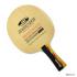 Waldner Titanium HP