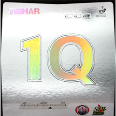 1Q(옵션 삭제)