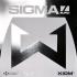 Sigma Europe