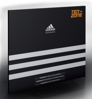 Tenzone SF
