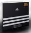 Tenzone SF