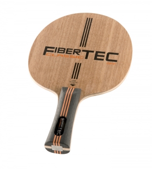 Fibertec Classic