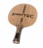 Fibertec Classic