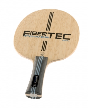 Fibertec Power
