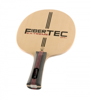 Fibertec Extreme