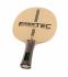 Fibertec Extreme