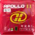 Apollo II (Factory Tuned )