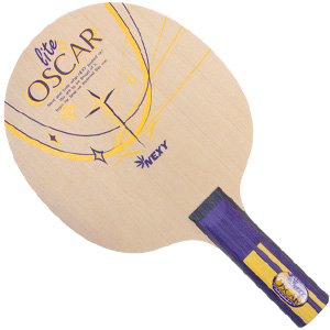 Oscar Light