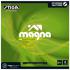 Magna TX II