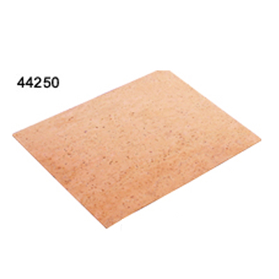 Cork Sheet