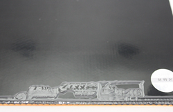 Ma long Personal Skyline3