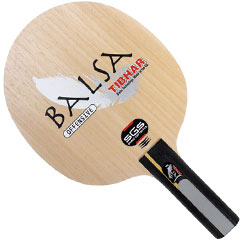 Balsa SGS