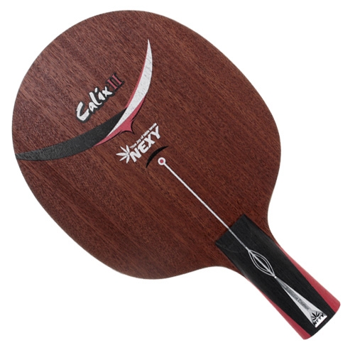 Calix 2 CP