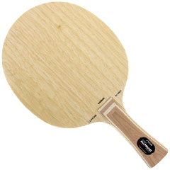 Allround Classic Carbon