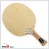 Allround Classic Carbon