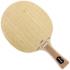 Allround Classic Carbon