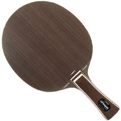 Offensive Classic Carbon