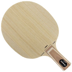 Allround Classic Carbon Penholder