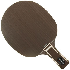 Offensive Classic Carbon CP