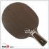 Offensive Classic Carbon CP