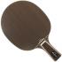 Offensive Classic Carbon CP