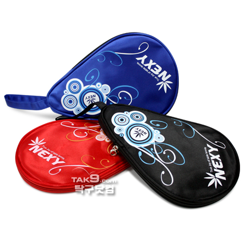 Nexy Case