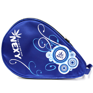 Nexy Case