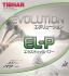 [스테디 셀러] EVOLUTION EL-P(옵션삭제)