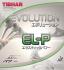 [스테디 셀러] EVOLUTION EL-P(옵션삭제)