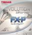 [스테디 셀러] EVOLUTION FX-P(옵션삭제)
