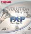 [스테디 셀러] EVOLUTION FX-P(옵션삭제)