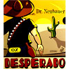 DESPERADO
