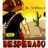 DESPERADO