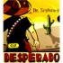 DESPERADO