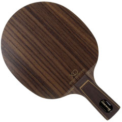 RoseWood XO Penholder Special