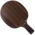 RoseWood XO Penholder Special