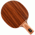 RoseWood V Penholder Special