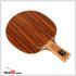 RoseWood V Penholder Special