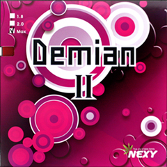 Demian 2