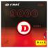 9000D