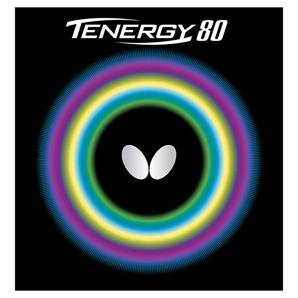 Tenergy 80