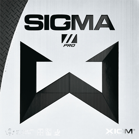 [Sale]SIGMA 2 PRO