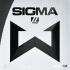 [Sale]SIGMA 2 PRO